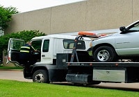 Entrepreneurial Hall of fame inducts three