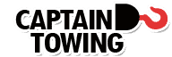 Captain Towing In Dallas